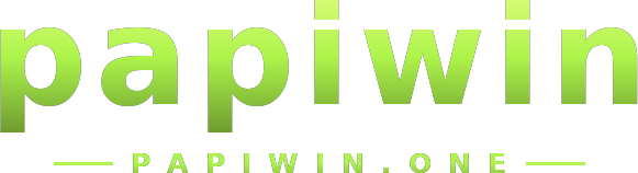 papiwin logo