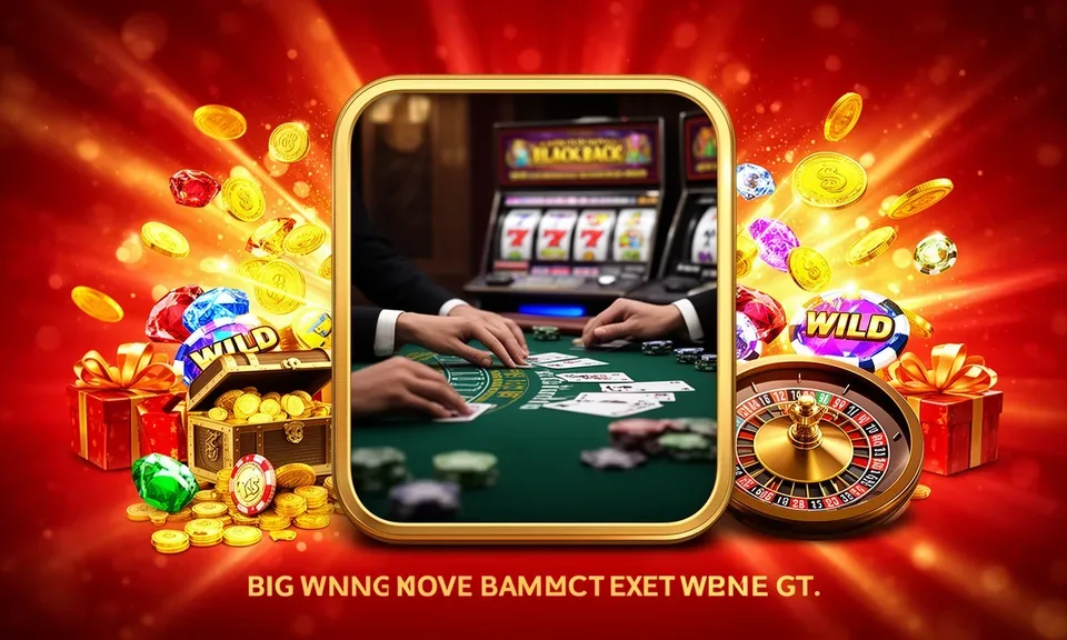 papiwin Mines Mobile Play