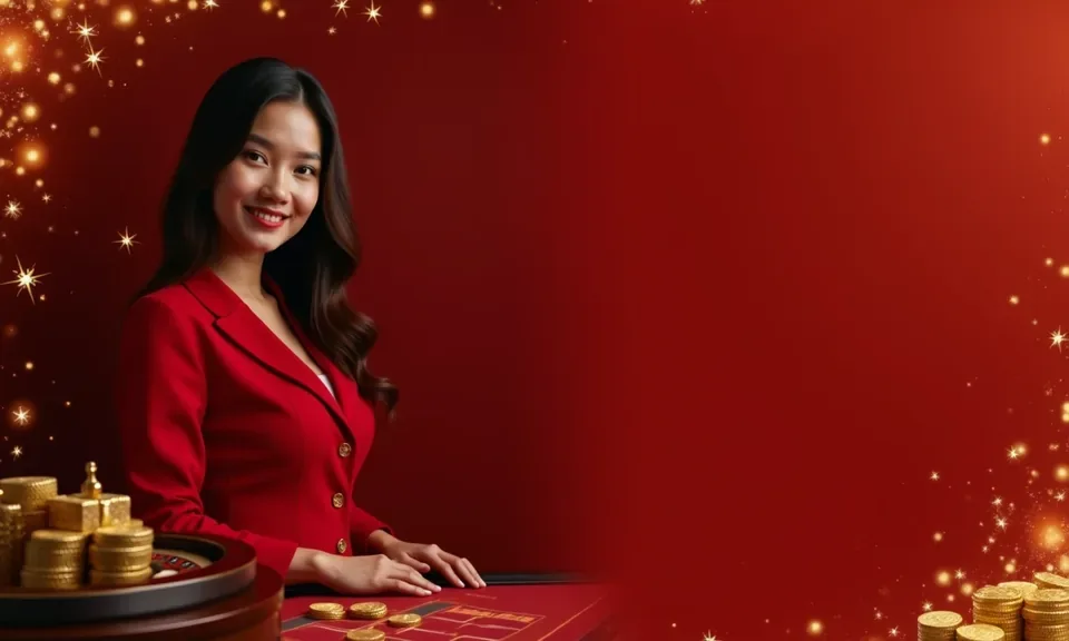 papiwin Withdrawing Funds Back to Your Wallet