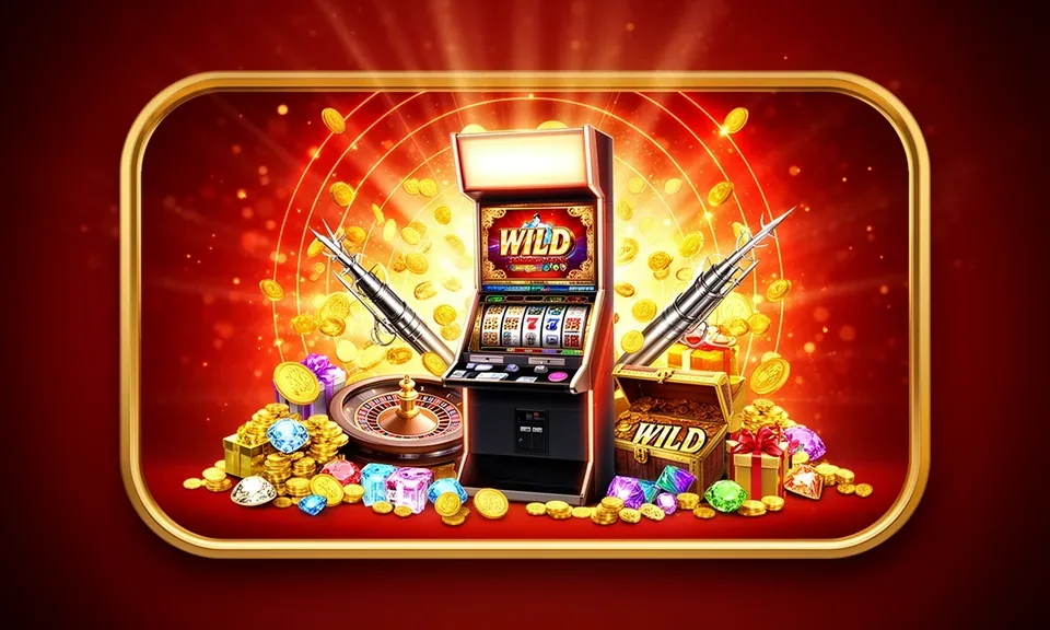 papiwin Indonesia App