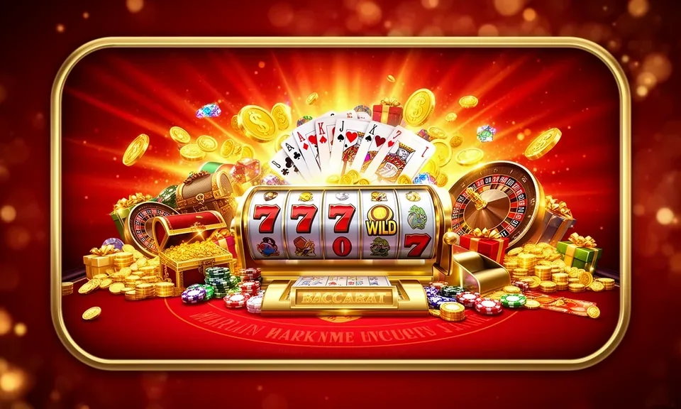 papiwin OVO Instant Payout